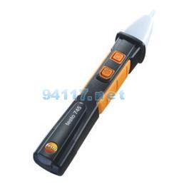 testo745非接觸式電壓測試筆